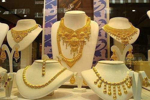 黃金易得，真情無價——飾品的深層價值