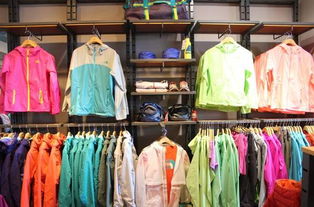 北面（The North Face）超值精選 服裝低至399元，鞋類優(yōu)惠低至599元