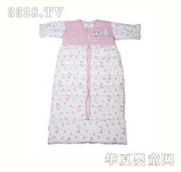 布蘭琪嬰兒用品 產(chǎn)品特點、加盟優(yōu)勢與飾品系列