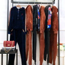 廣州白云區(qū)石井瑪菲服飾商行 精選飾品供應(yīng)，點亮?xí)r尚風(fēng)采