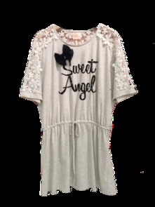 雙十歡慶，時尚女裝指定商品均一價特惠來襲