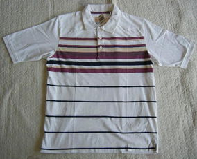 日本戶外運(yùn)動(dòng)服裝購(gòu)買全攻略 代購(gòu)、新品價(jià)格與二手淘寶指南