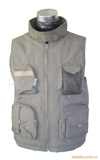 北京博堯服裝加工廠 以精湛工藝點(diǎn)亮服裝飾品的點(diǎn)睛之筆