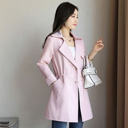 中學(xué)生穿搭圖鑒 這樣穿讓你亮閃閃！